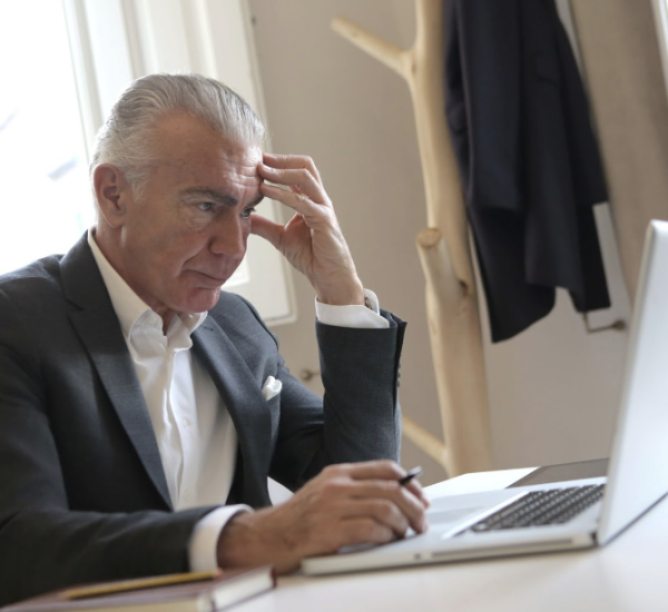 The Role of Workflow Design in Corporate Expansion