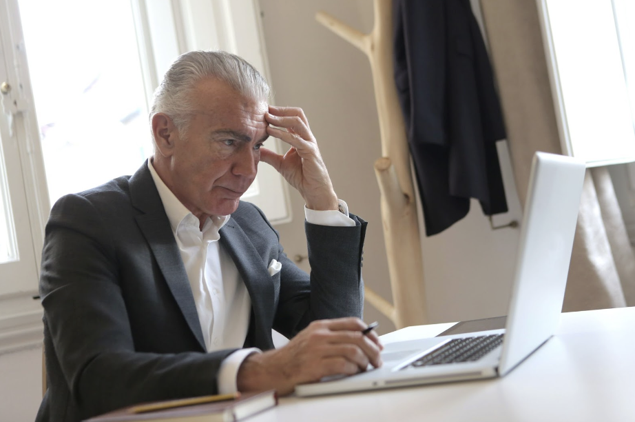 The Role of Workflow Design in Corporate Expansion