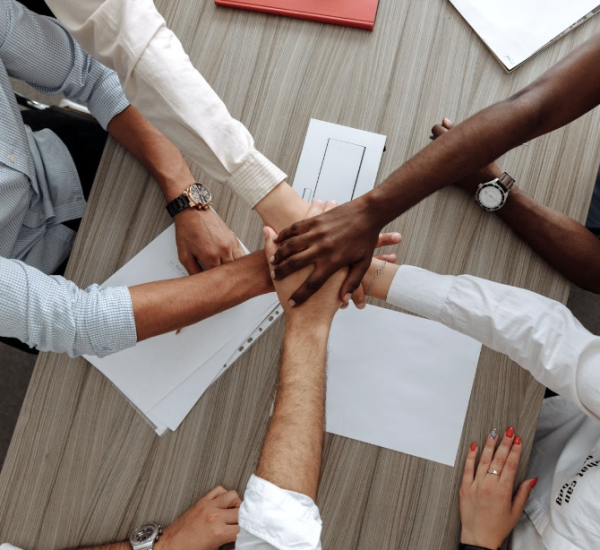 Creating Scalable Management Practices for Long-Term Success