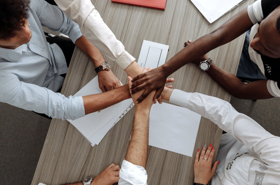 Creating Scalable Management Practices for Long-Term Success
