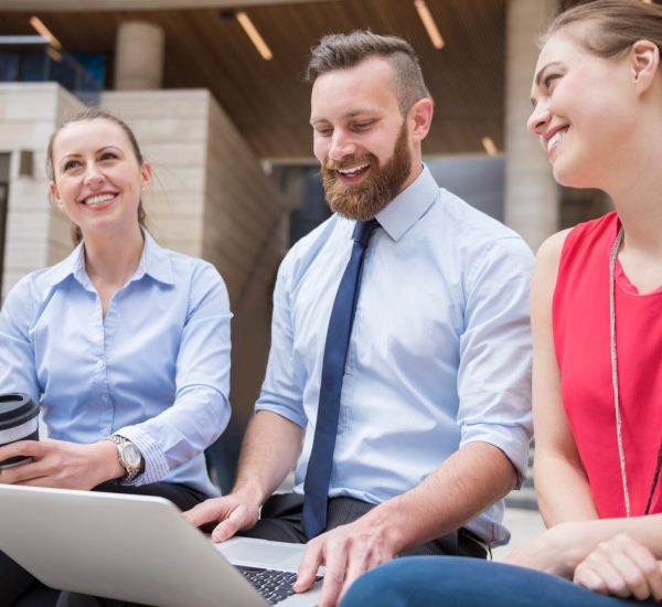 How Better Operational Planning Supports Business Scale
