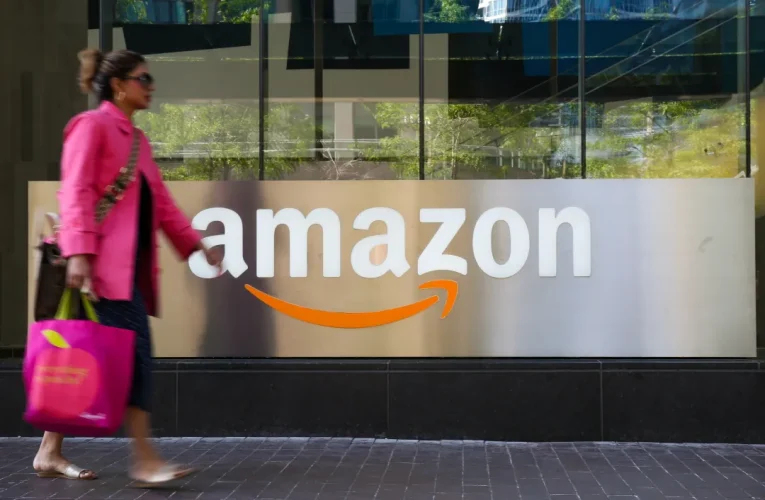 Zappos Customer Service Business Philosophy That Amazon Acquired for a Reason