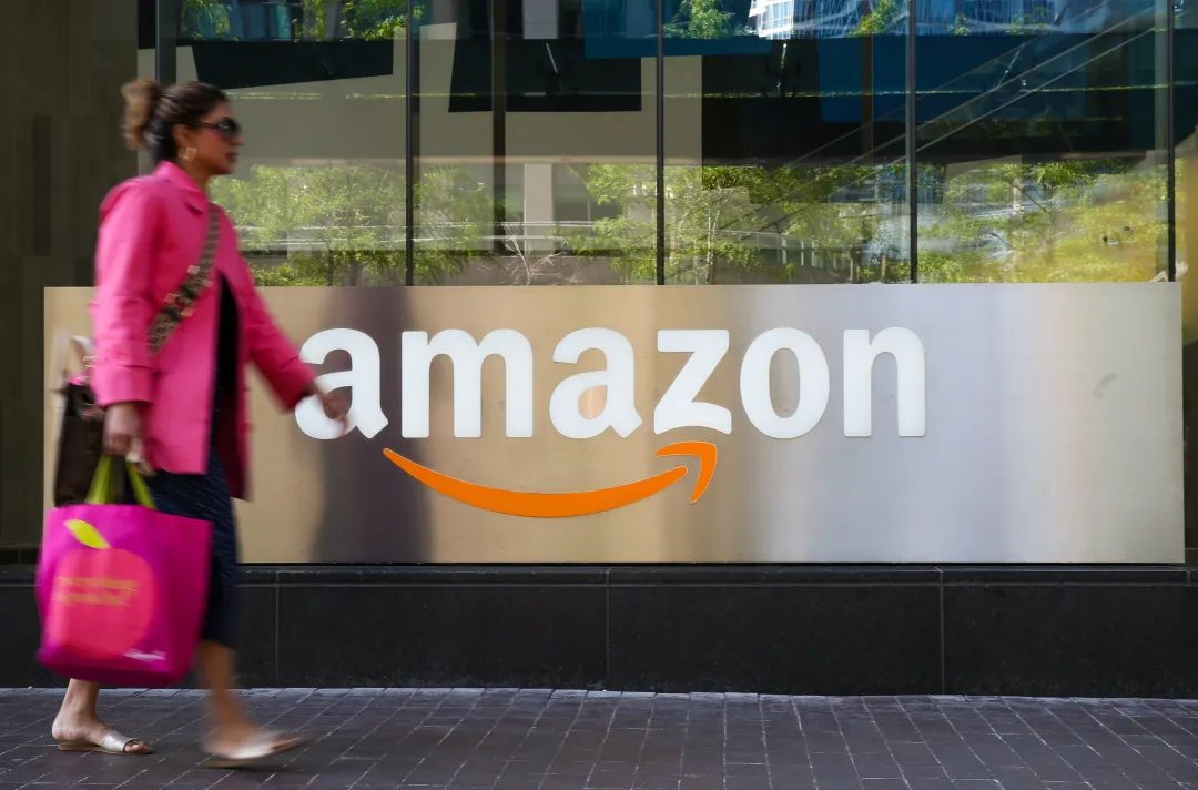 Zappos Customer Service Business Philosophy That Amazon Acquired for a Reason