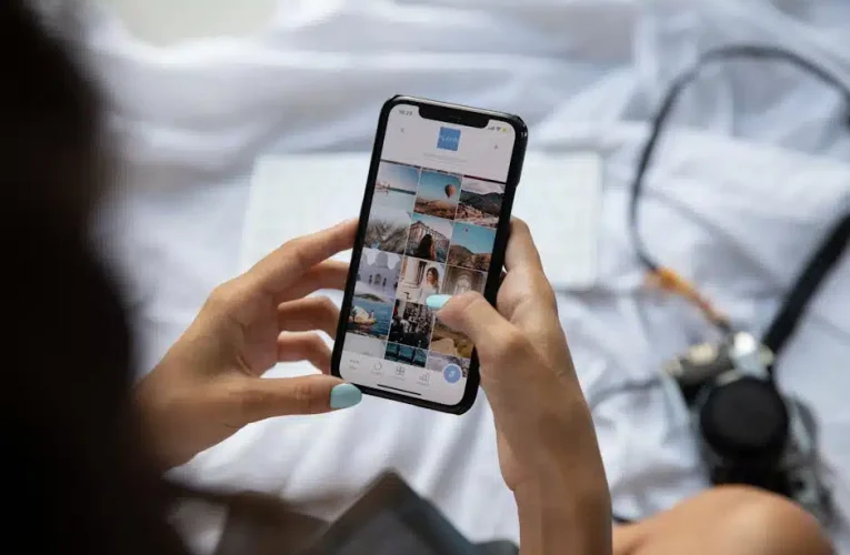 Influencer Business Management Revenue Streams Beyond Sponsored Post Income