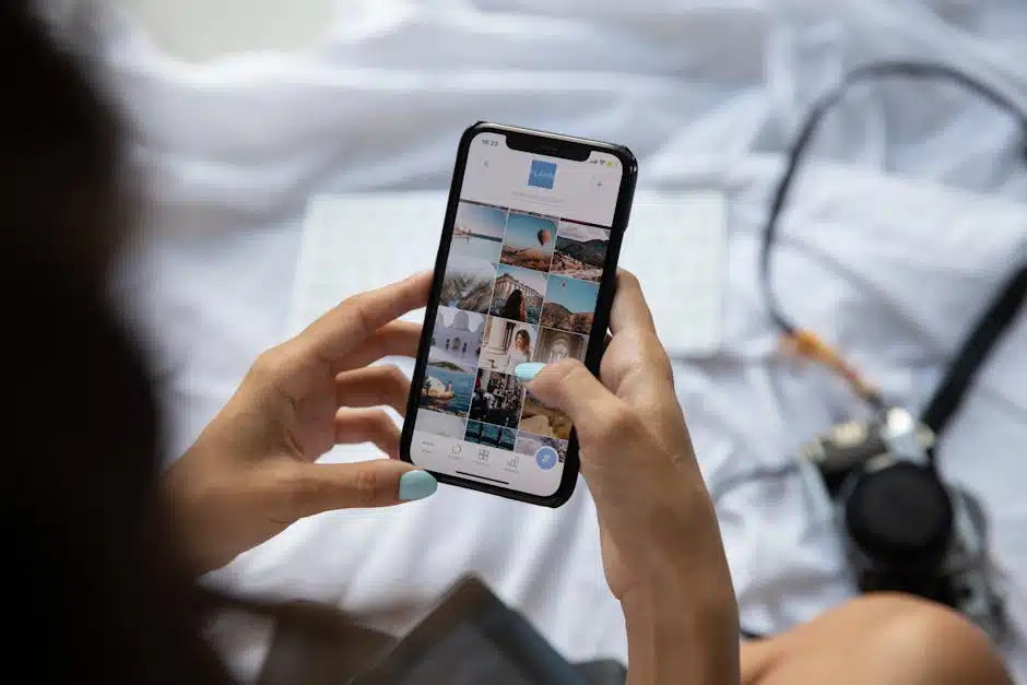 Influencer Business Management Revenue Streams Beyond Sponsored Post Income