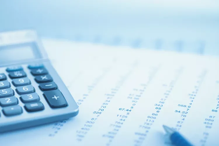 Fixed Versus Variable Cost Classification Every New Business Owner Must Master