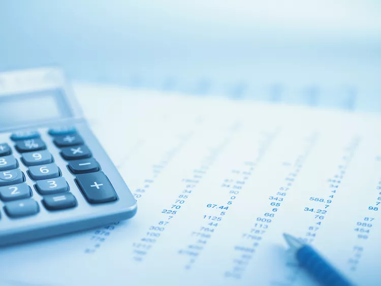 Fixed Versus Variable Cost Classification Every New Business Owner Must Master