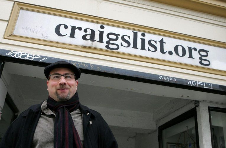 Craigslist Business Model and How It Generates Revenue With Minimal Features