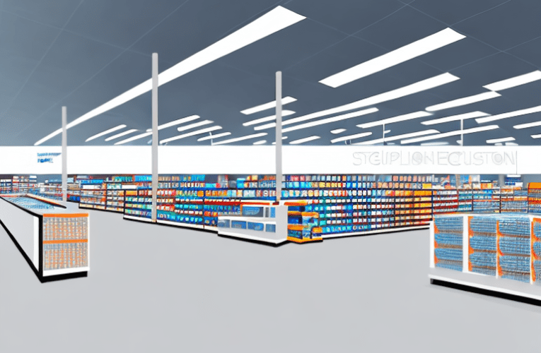 Circuit City Business Failure Analysis and What Retail Can Still Learn
