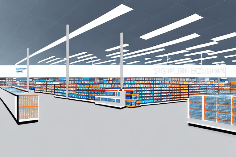 Circuit City Business Failure Analysis and What Retail Can Still Learn