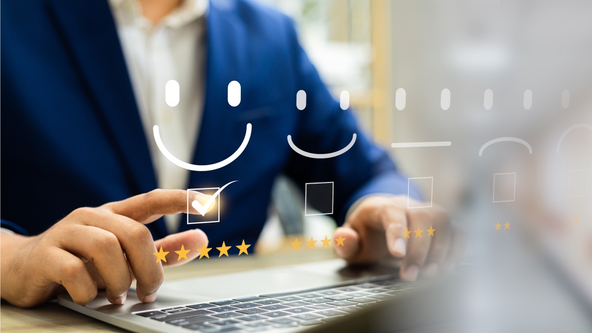 Churn Rate Reduction Strategies for Subscription Based Business Models