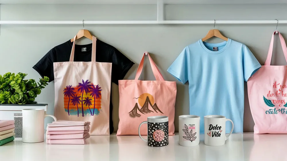 Printful Versus Printify Which Print on Demand Partner Suits Your Business