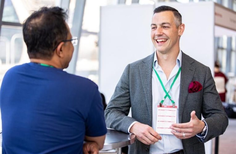 Why Customer Trust Has Become The Most Valuable Business Asset
