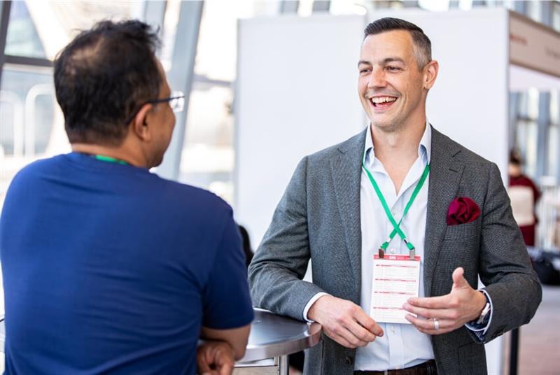 Why Customer Trust Has Become The Most Valuable Business Asset